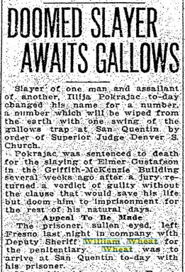 Fresno Bee 04Jul1928