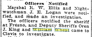 Fresno Bee 23Jan1923