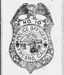 Grapes Fresno Morning Republican 31 Mar 1917 2