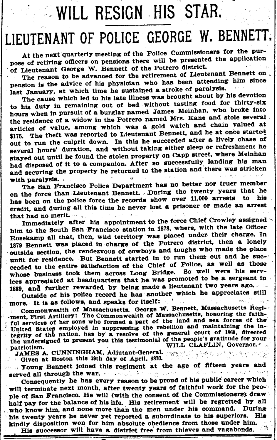 San_Francisco_Call_Bulletin_1898-03-15_1000