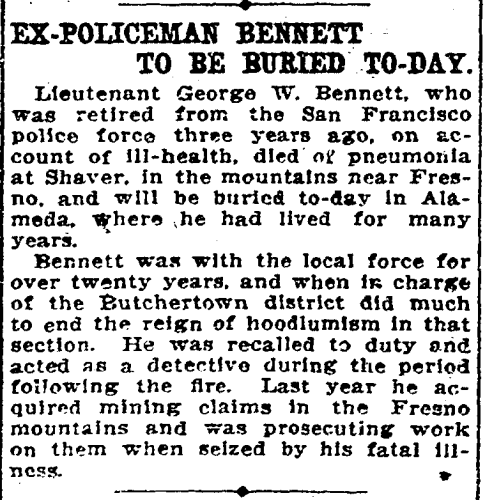 San_Francisco_Chronicle_1907-06-25_7 Obit500