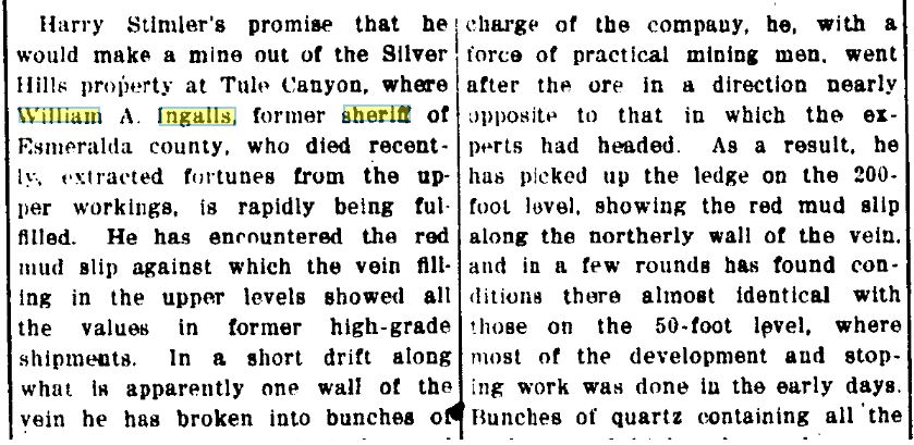 Tonopah Daily Bonanza March 14 1921 p2-1