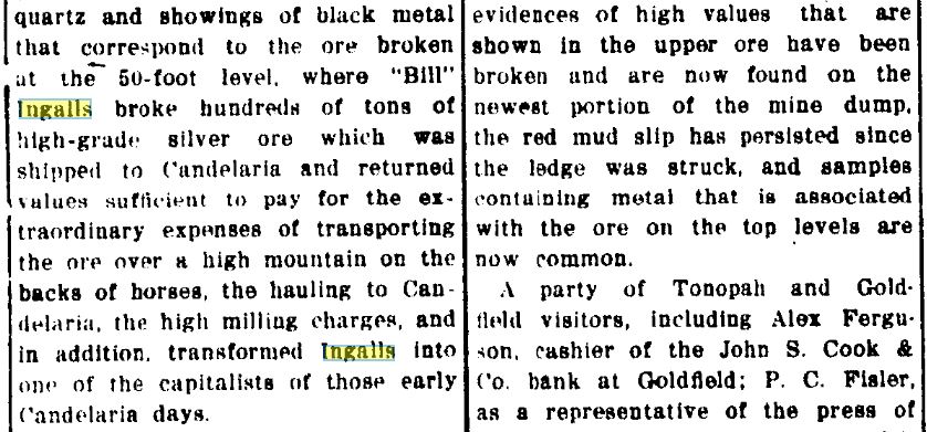 Tonopah Daily Bonanza March 14 1921 p2-2