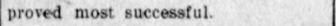 Stockton Evening Record December 28, 1908 2