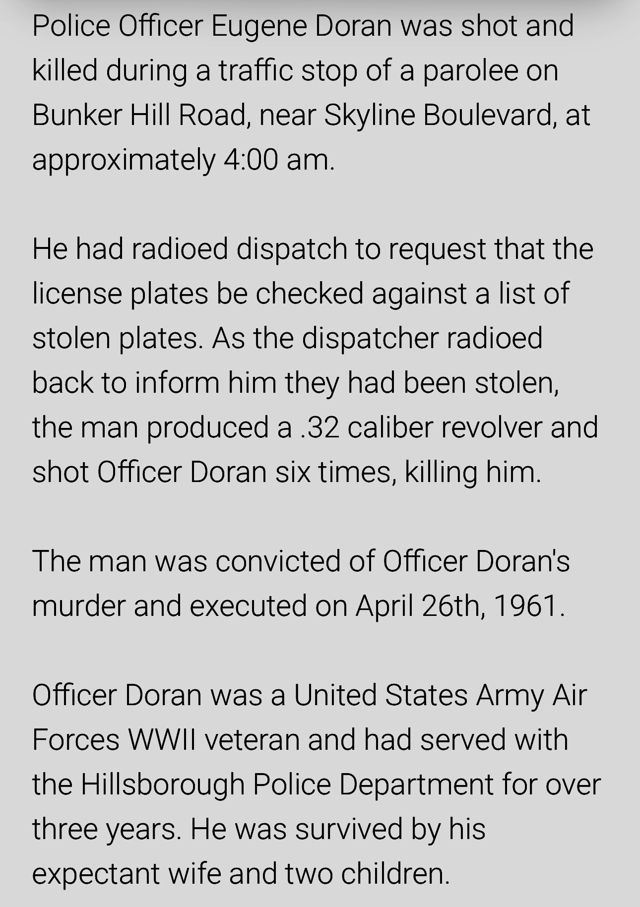 ODMP text 1 ODMP text 1