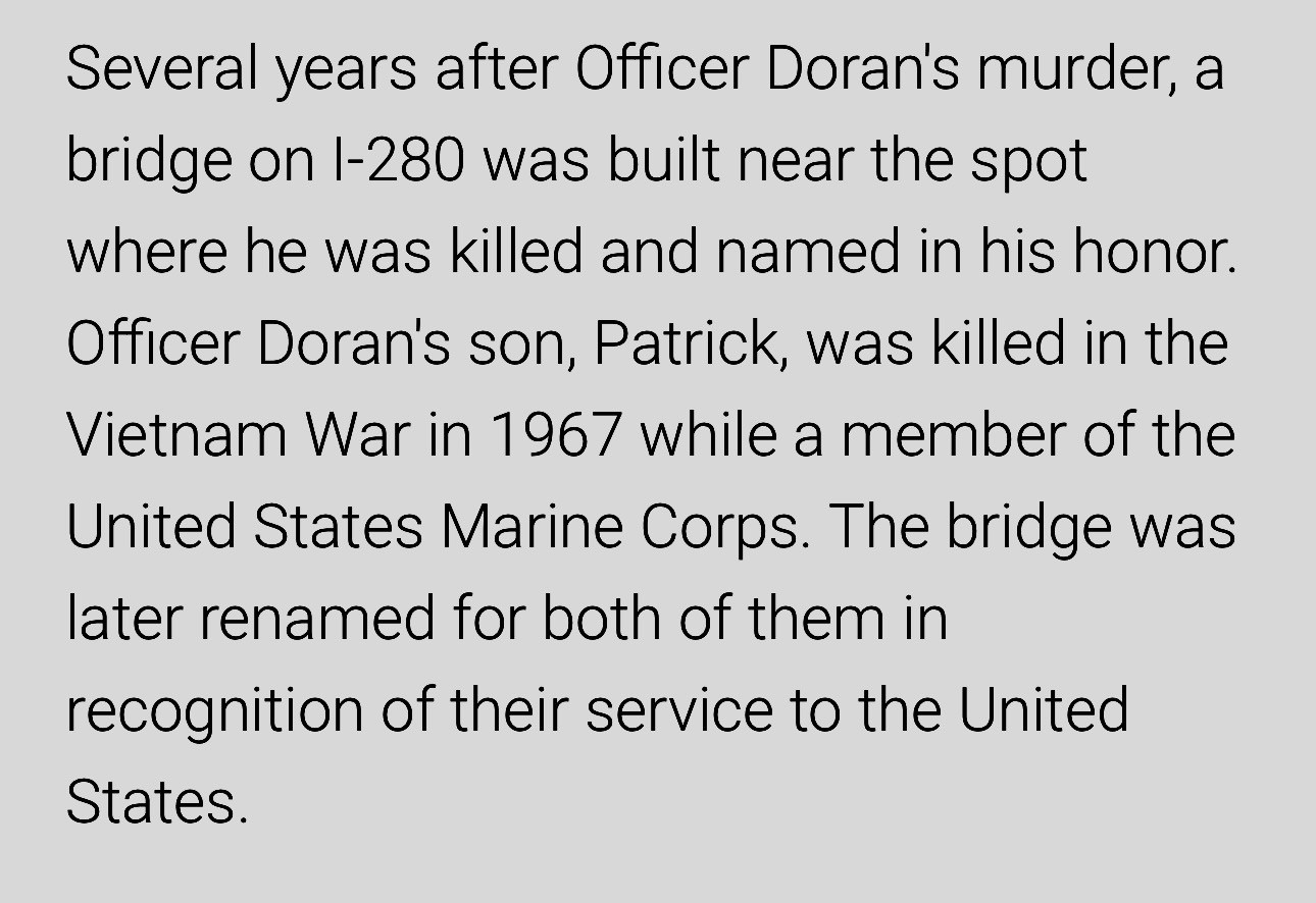 ODMP text 2 ODMP text 2