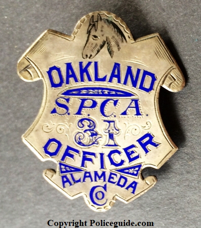 Ala-SPCA-450