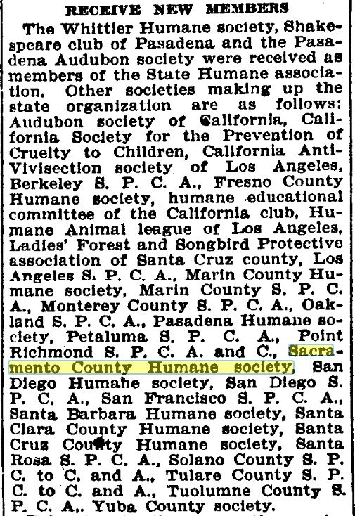 Los Angeles Herald September 20, 1910