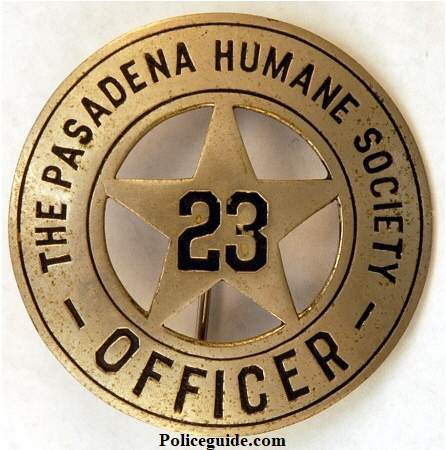 PasadenaHumane23a