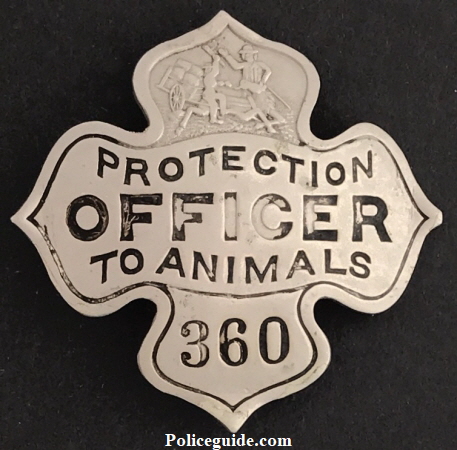 ProtectioinOfficer360-450