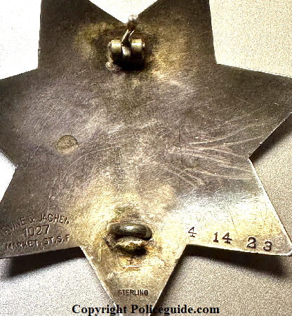 1923-HumboldtDS-2-bk