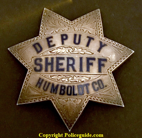 1923-HumboldtDS-450