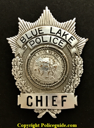 BlueLakeChief-450