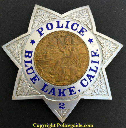 BluelakePD-2-450