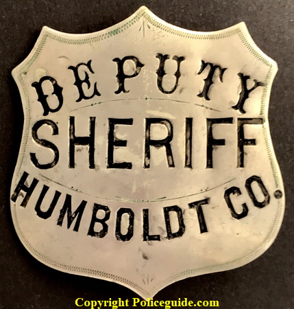 CA-HumboldtCo-DS-early-450