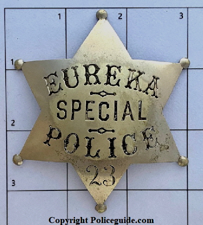 Eureka-Police-Special-23_1