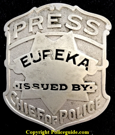 EurekaPressPass-450