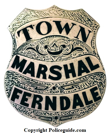 Ferndale-Marshal2-450_1