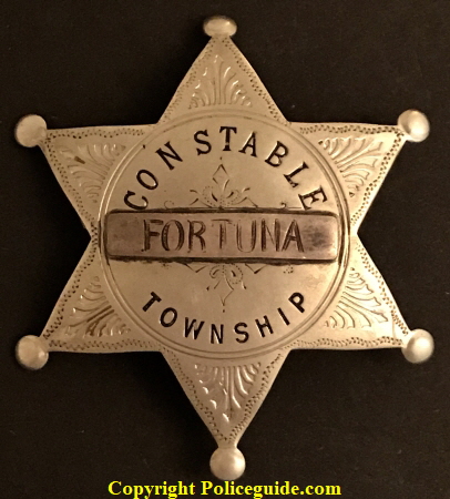 FortunaConstable-450