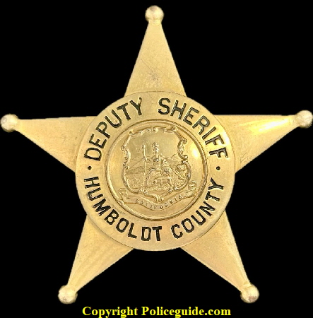 Humboldt-Co