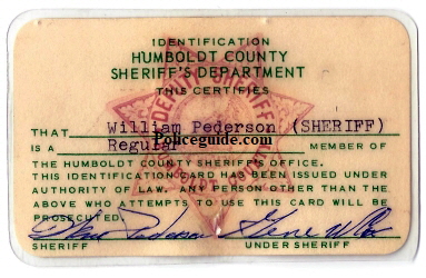 HumboldtSheriffIDcard-2-250