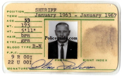 HumboldtSheriffIDcard-250