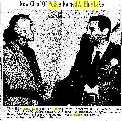 HumboldtStandardJune27-1957