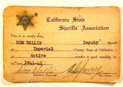 Imp-Co-don-Wallis-ID-41-42