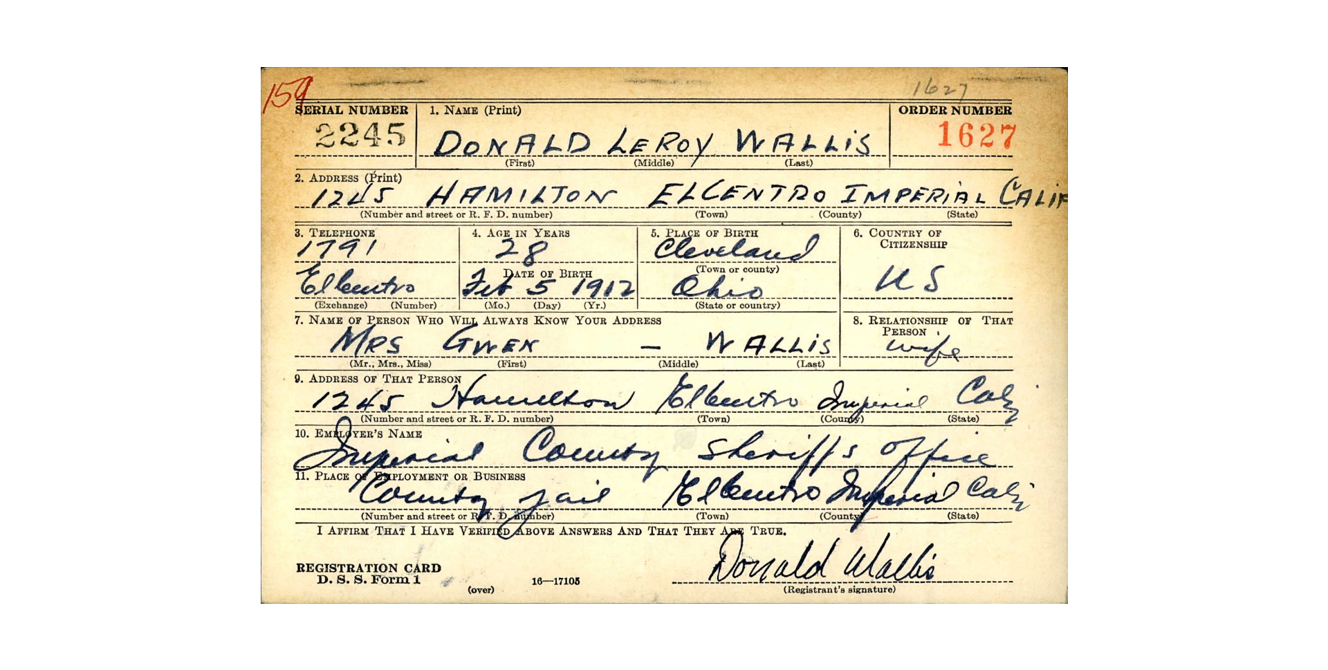 WWII-D_-Wallis