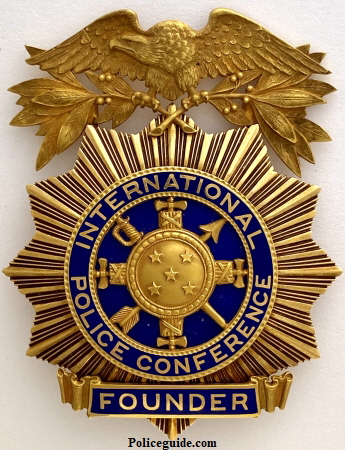 IPC Founder badge 450