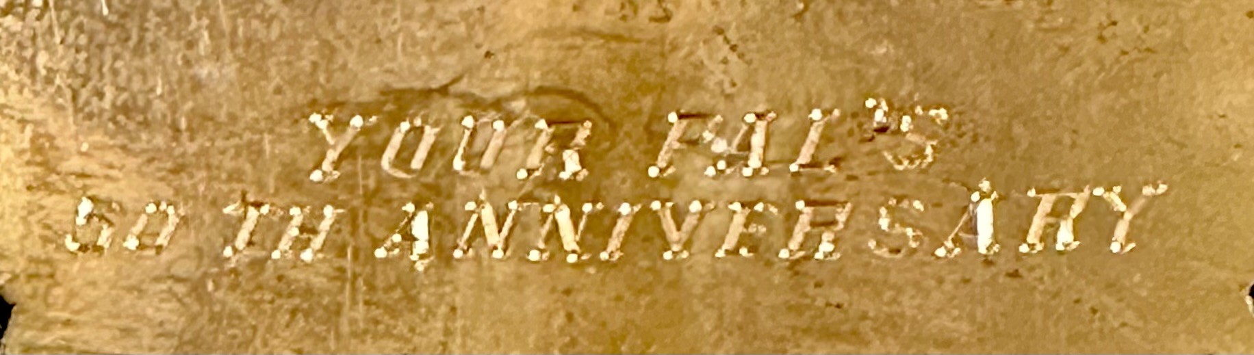 Joe Di Maggio star pres