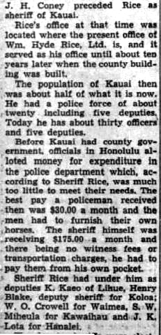 July 4, 1935 Honolulu Advertiser pg 4 