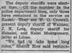 July 4, 1935 Honolulu Advertiser pg 4 