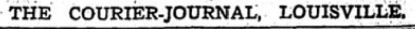 TheCourier-Journal-Louisville19Jan1911-1