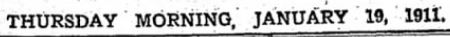 TheCourier-Journal-Louisville19Jan1911-2