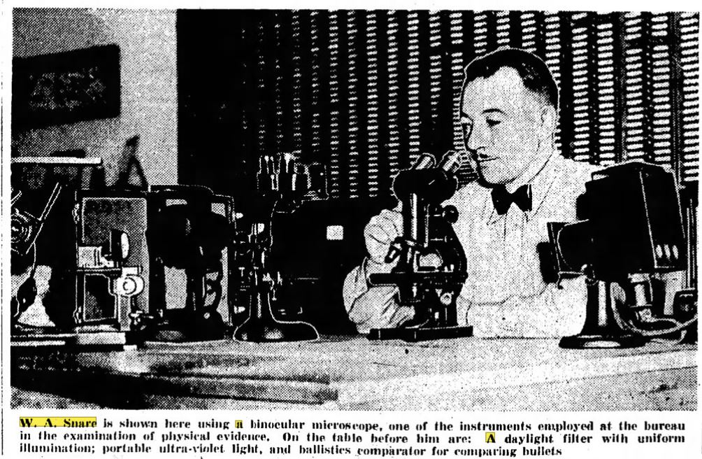 The Bakersfield Californian December 4, 1937 4