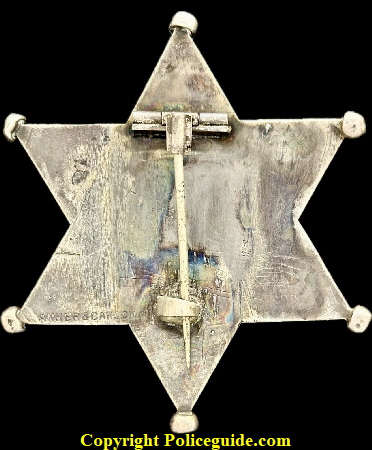 LAPD-2-2AnkerCarson-2 bk LAPD-2-2AnkerCarson-2 bk