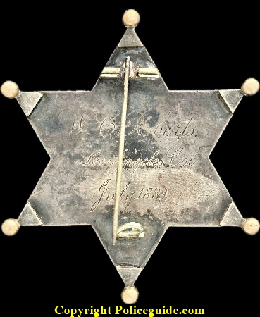 LAPD-CaptRoberts- 1 bk LAPD-CaptRoberts- 1 bk