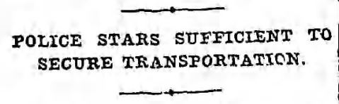 LosAngelesTimes-15FEB1899pg10-2