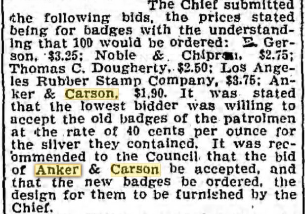 LosAngelesTimes-15FEB1899pg11