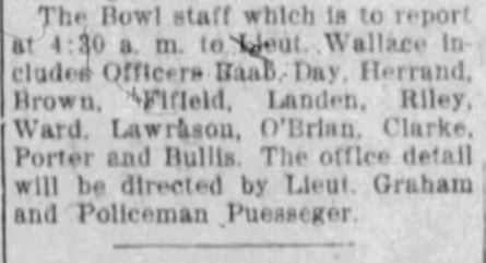 L. A. Evening Citizen April 16, 1924 2