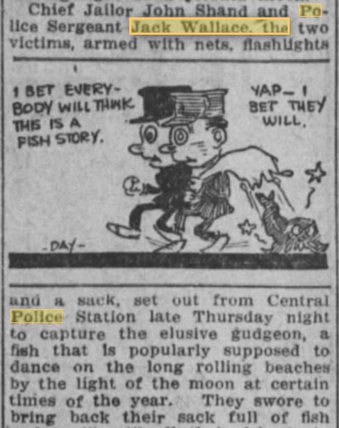 L. A. Times April 10, 1920