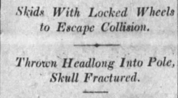 L.A. Times November 20, 1910 2