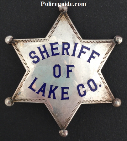 SheriffLakeCoCA1917McKelly-450