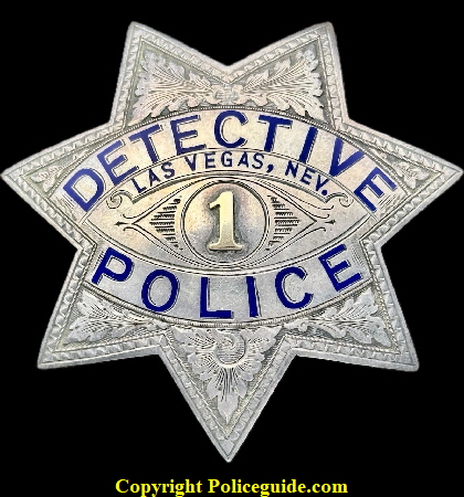 Las-Vegas-Detective-1