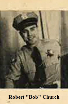 R. Church