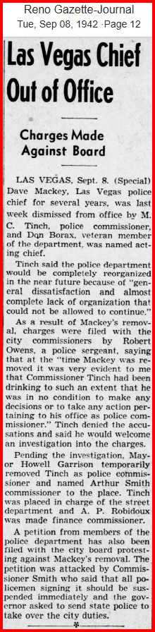 Reno Gazette-Journal September 8, 1942 3