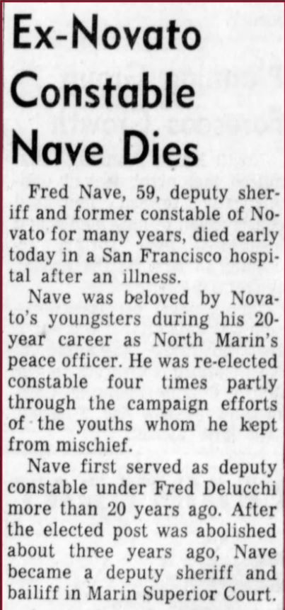 Daily-Independent-Journal-October-26--1957-Obit2