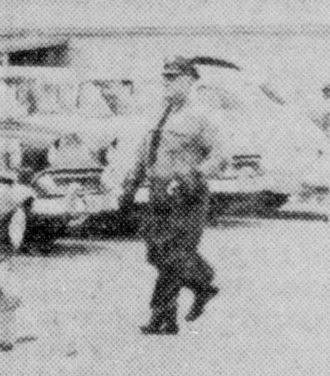 Fred-Nave-DS-1956