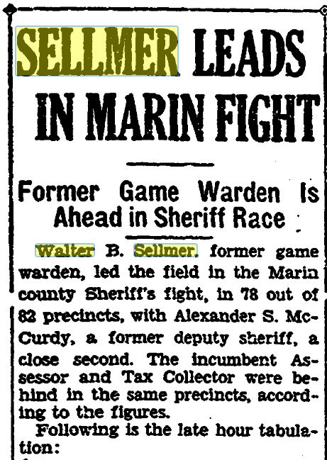 San-Francisco-Chronicle-August-28--1930